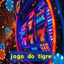 jogo do tigre falso dinheiro infinito